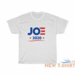 joe biden t shirt 2020 joe beto amy pete and me beat trump tee shirt black 1.jpg