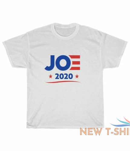 joe biden t shirt 2020 joe beto amy pete and me beat trump tee shirt black 1.jpg