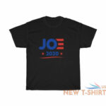 joe biden t shirt 2020 joe beto amy pete and me beat trump tee shirt black 2.jpg