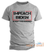 joe biden t shirt joe biden 2020 tee shirt gray 6.jpg