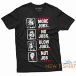 joe biden t shirt south carolina for biden text sc to 30330 tee shirt blue 0.jpg