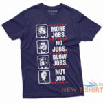 joe biden t shirt south carolina for biden text sc to 30330 tee shirt blue 2.jpg