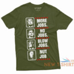 joe biden t shirt south carolina for biden text sc to 30330 tee shirt blue 3.jpg