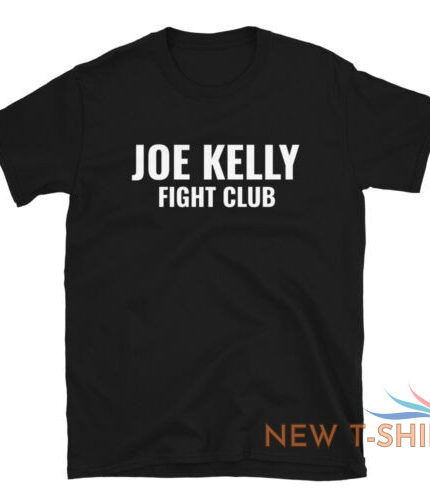 joe kelly fight club boston shirt blue 0.jpg