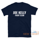 joe kelly fight club boston shirt blue 2.jpg