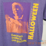 john carpenter s halloween men t shirt s everyone is entitled to one good scare 1.jpg