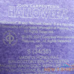 john carpenter s halloween men t shirt s everyone is entitled to one good scare 2.jpg