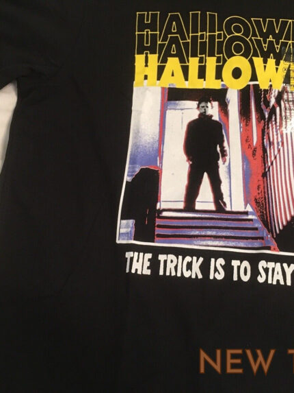 john carpenter s halloween t shirt sz xl x largel tee brand new nwt 36 1.jpg