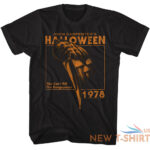 john carpenter s halloween you can t kill the booeyman 1978 men s t shirt 0.jpg