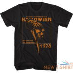 john carpenter s halloween you can t kill the booeyman 1978 men s t shirt 4.jpg