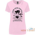 join our coven funny halloween cat womens wider cut t shirt 2.jpg