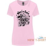 join our coven funny halloween pumpkin womens wider cut t shirt 2.jpg