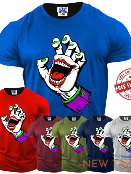 joker horror hand halloween men s t shirt graphic christmas gift usa tee s 3xl 0.jpg