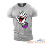 joker horror hand halloween men s t shirt graphic christmas gift usa tee s 3xl 2.jpg