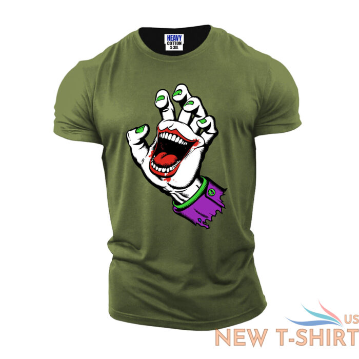 joker horror hand halloween men s t shirt graphic christmas gift usa tee s 3xl 3.jpg