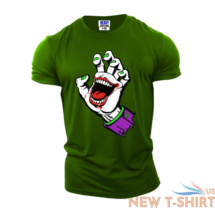 joker horror hand halloween men s t shirt graphic christmas gift usa tee s 3xl 6.jpg