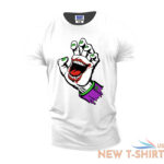 joker horror hand halloween men s t shirt graphic christmas gift usa tee s 3xl 7.jpg