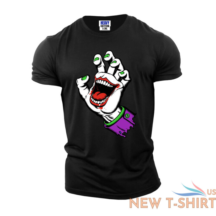 joker horror hand halloween men s t shirt graphic christmas gift usa tee s 3xl 9.jpg