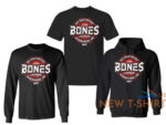 jon bones jones reebok unbroken short sleeve shirt 0.jpg