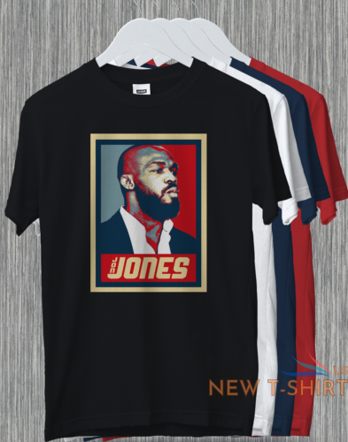 jon jones shirt jon bones jones vintage graphic albuquerque nm tee shirt navy 0.png