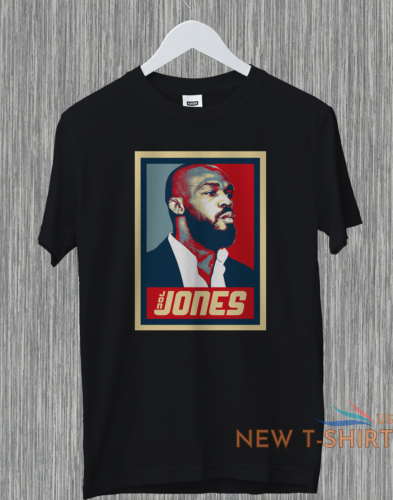 jon jones shirt jon bones jones vintage graphic albuquerque nm tee shirt navy 1.png