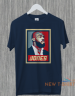 jon jones shirt jon bones jones vintage graphic albuquerque nm tee shirt navy 2.png