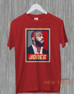 jon jones shirt jon bones jones vintage graphic albuquerque nm tee shirt navy 3.png