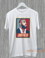 jon jones shirt jon bones jones vintage graphic albuquerque nm tee shirt navy 4.png