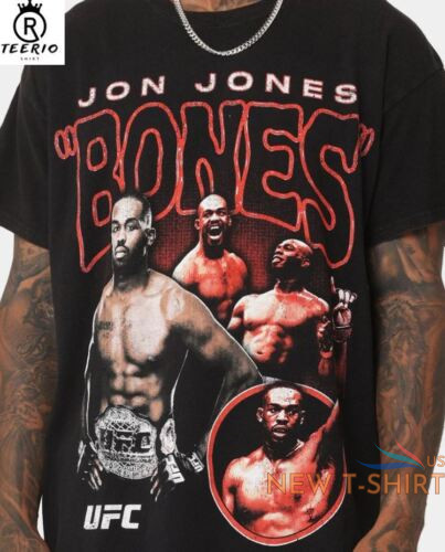 jon jones shirt jon jones black authentic ufc 247 legacy series walkout jersey tee shirt gray 0.jpg
