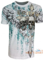 jon jones shirt screaming jon jones graphic t shirt white 0.jpg