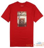 jordan aj 85 chimney t shirt xx large gym red retro 1 christmas stockings xmas 0.jpg