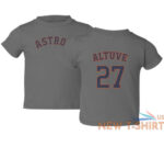 jose altuve t shirt jose altuve 27 houston jersey shirt black 0.jpg