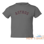 jose altuve t shirt jose altuve 27 houston jersey shirt black 1.jpg