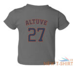 jose altuve t shirt jose altuve 27 houston jersey shirt black 2.jpg