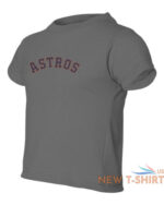 jose altuve t shirt jose altuve 27 houston jersey shirt black 3.jpg