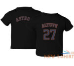 jose altuve t shirt jose altuve 27 houston jersey shirt black 4.jpg