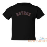 jose altuve t shirt jose altuve 27 houston jersey shirt black 5.jpg