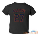 jose altuve t shirt jose altuve 27 houston jersey shirt black 6.jpg