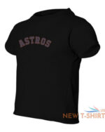 jose altuve t shirt jose altuve 27 houston jersey shirt black 7.jpg