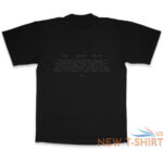 jschlatt merch schlatt co logo tee shirt black 1.jpg