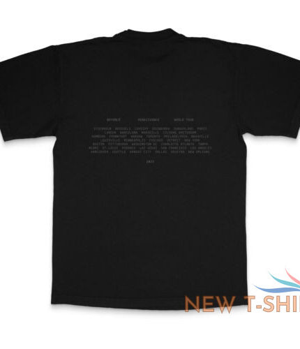 jschlatt merch schlatt co logo tee shirt black 1.jpg