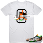 jt white t shirt inspired by nike jordan tatum 1 home team 0.png