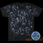 juicy j stay fly skull pile blue glow n dark t shirt s m l xl xxl halloween 2.jpg