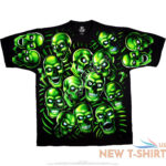 juicy j stay fly skull pile glow ndark t shirt s m l xl 2x authentic licensed 0.jpg