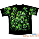 juicy j stay fly skull pile glow ndark t shirt s m l xl 2x authentic licensed 1.jpg