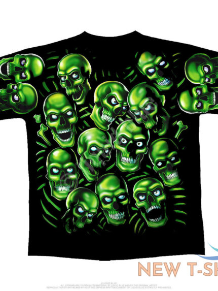 juicy j stay fly skull pile glow ndark t shirt s m l xl 2x authentic licensed 1.jpg