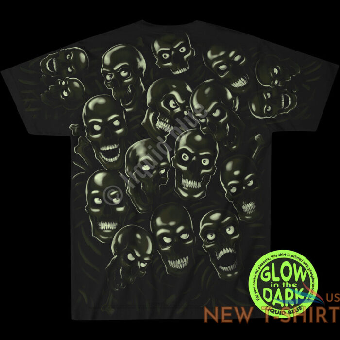 juicy j stay fly skull pile glow ndark t shirt s m l xl 2x authentic licensed 3.jpg