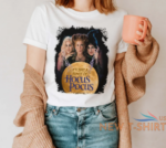 just a bunch of hocus pocus shirt halloween shirt unisex shirt 0.png