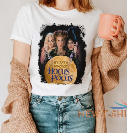 just a bunch of hocus pocus shirt halloween shirt unisex shirt 0.png