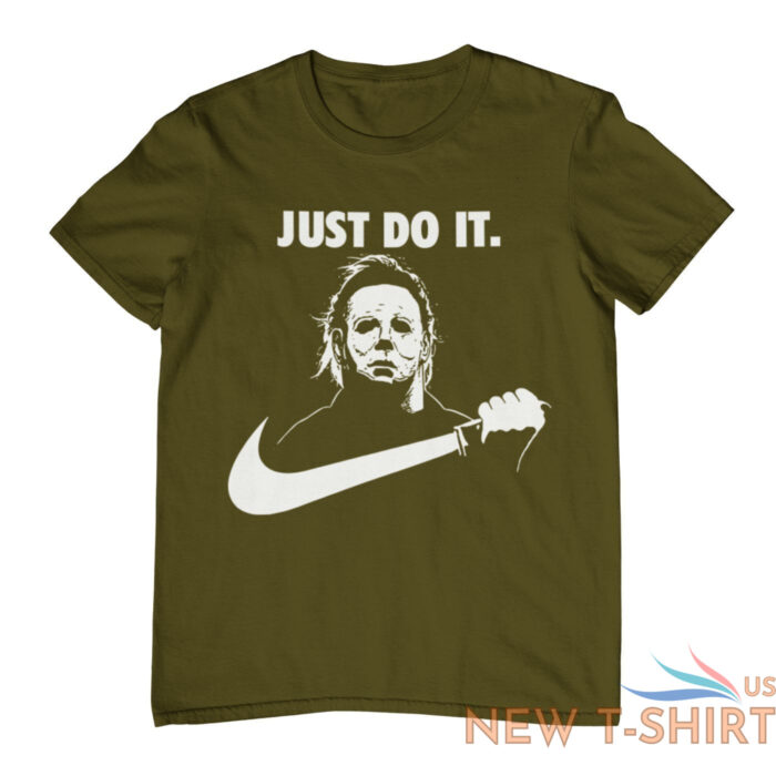 just do it funny scary movie jason voorhees fun halloween unisex t shirt 8.jpg